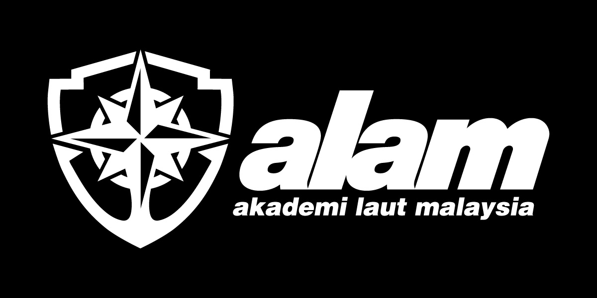 ALAM